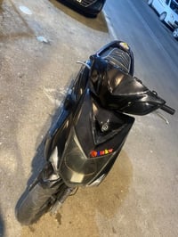سكنس فحل • ياباني • كاربون فايبر
