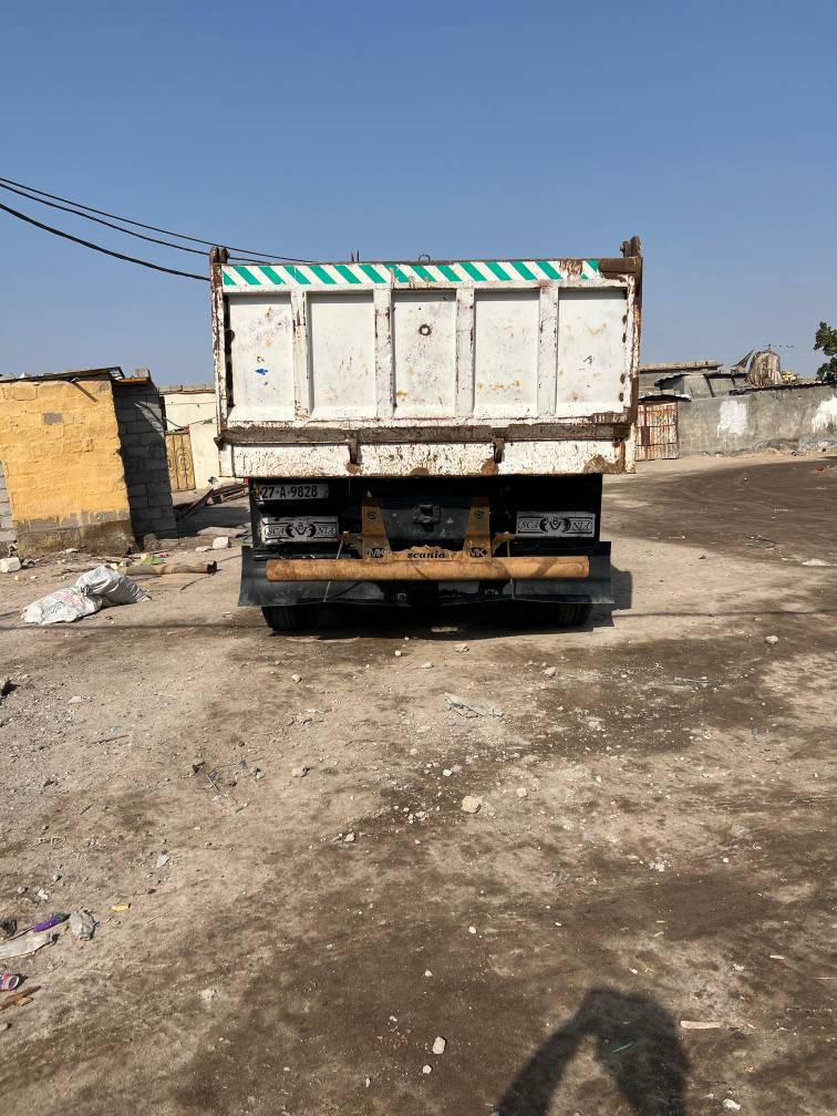 سلام عليكم أيف تك قلاب موديل 91 سنويه مجدده بسمي 2030 مشروع وطني كير 5في5 مكينه لا تبخير ولا تنقيص كاورين ***********
