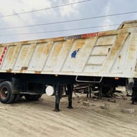 للبيع عربانه ماموت براد (16)للاستفسار 07880300066