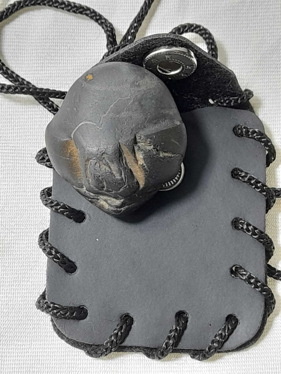 ‎شعارنا الاصلي 
حجر سلطاني رباني وطبيعي ومشروط قديم سعره 25وتصيل مجانا‎ حلة, بابل


**إذا كنت صاحب هذا الإعلان وتريد حذفه لأي سبب، رجاءا أرسل رسالة إلى الدعم الفني**