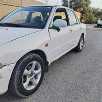 اوتوماتيك • رقم انكليزي • سنوية جديدة