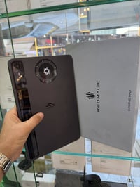 اخوان 1️⃣ايباد 11برو m2 حجم 11نظافة 100/100 بطارية 91 ذاكرة 512ركز حبي...