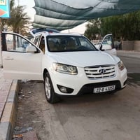 سنتافي • ٢٠١١ • نجف