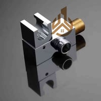 شطاف راس متحرك • ادبتر مغذي • بغداد كمب ساره