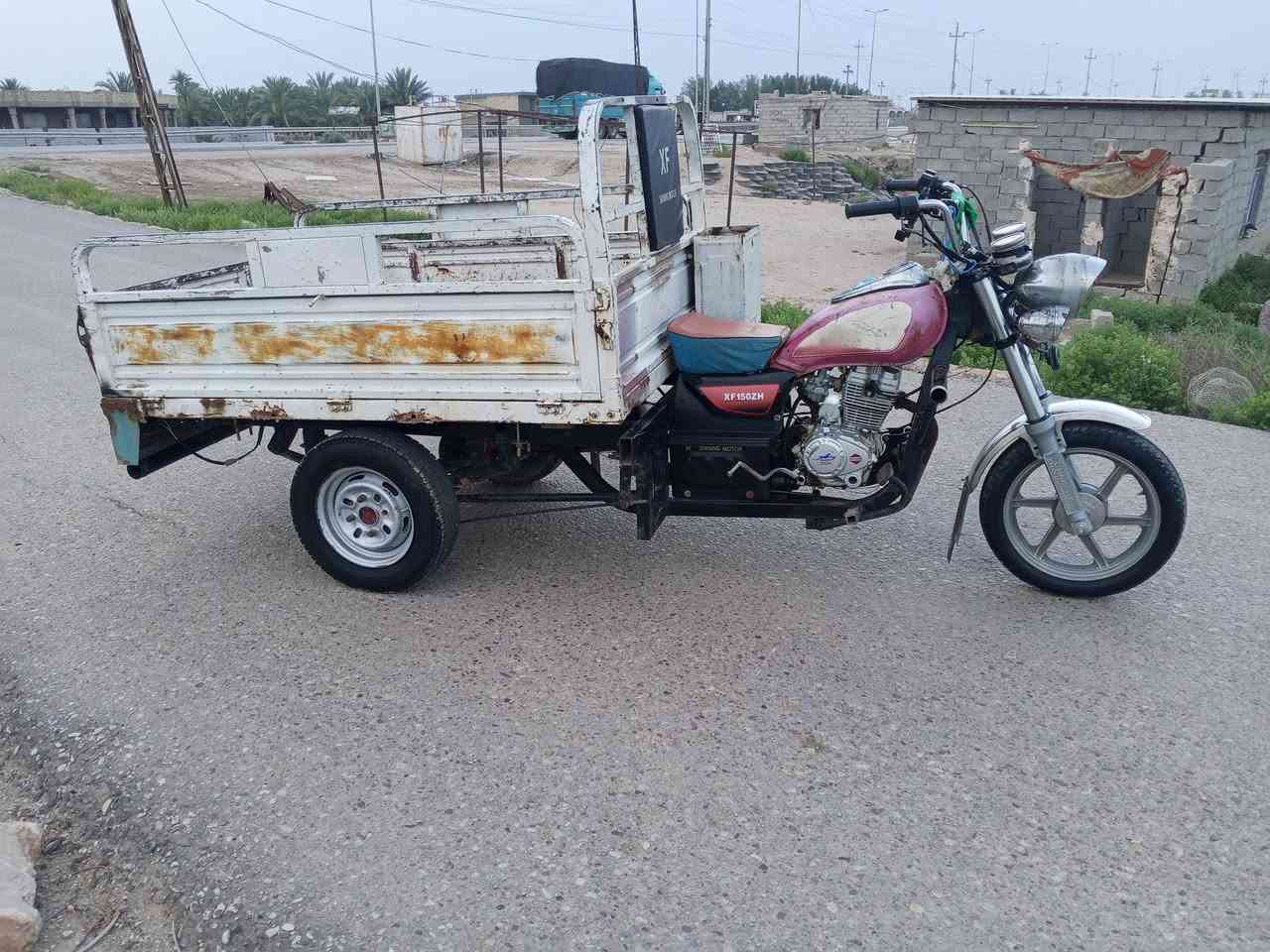 سلام عليكم ستوته جمره للبيع السعر خاص ادللك بل سعر سبب البيع العوز يفشل 😅


**إذا كنت صاحب هذا الإعلان وتريد حذفه لأي سبب، رجاءا أرسل رسالة إلى الدعم الفني**