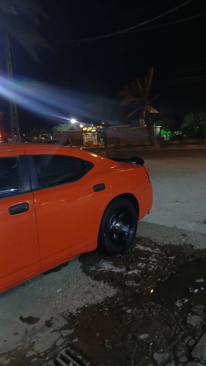 للبيع تفاصيل اتصل *********** ابيع هل موجود بس تحويل
