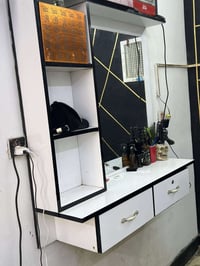 بترينات بهاذ الشكل عدد2للبيع الرقم 07719764517