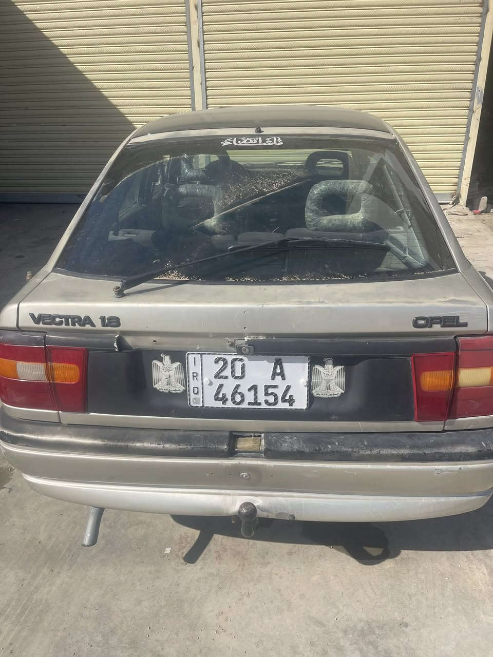 اوبل فكترة ٩٣اوتماتيك مكينه كير صدر جديد كشر بلادي سعر ٢٥ بيهة مجال رقم جديد ٢٠٣١سعر ٢٥بيهة مجال حك الجيه***********
