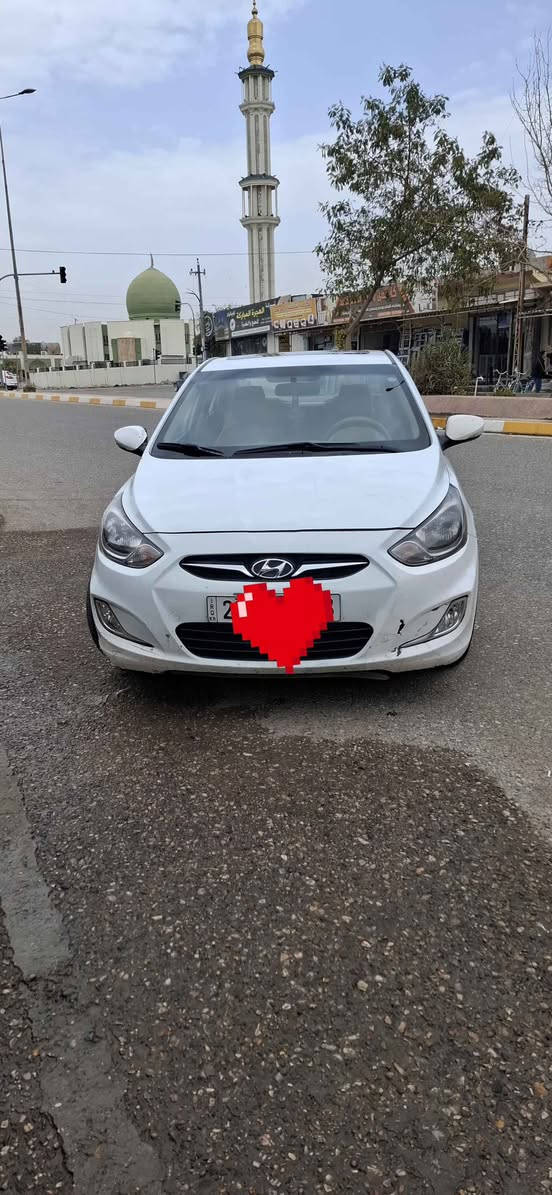 خليجي 2012 فول ما عدا بصمة بلو داخل بيجي بها تعديل مكانين بارد فقط كير ومحرك بشرط الفحص العداد ما واصل ٢٠٠ الف كيلو للاستفسار أكثر تواصل عالرقم *********** كركوك, العراق
