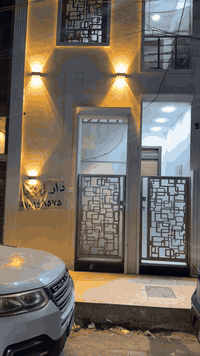 يالله
السلام عليكم 

بيت للايجار طابق ارضي  جديد زيرو طالعين من العمالة يحتوي  على غرفه نوم كبيرة+استقبال +مطبخ 

مكان البيت (الرسالة الثالثة) الايجار 500 الف قفله 

للاستفسار ***********
