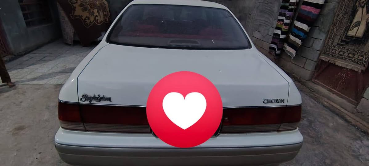 سلام عليكم ورحمة الله وبركاتة عندي سياره راس الثور لبيع نضيفه احلا من صوره سياره مكفوله عامه رقمه الانبار ومشروع وطني وسعرها 85 بيه مجال بسيط ***********
