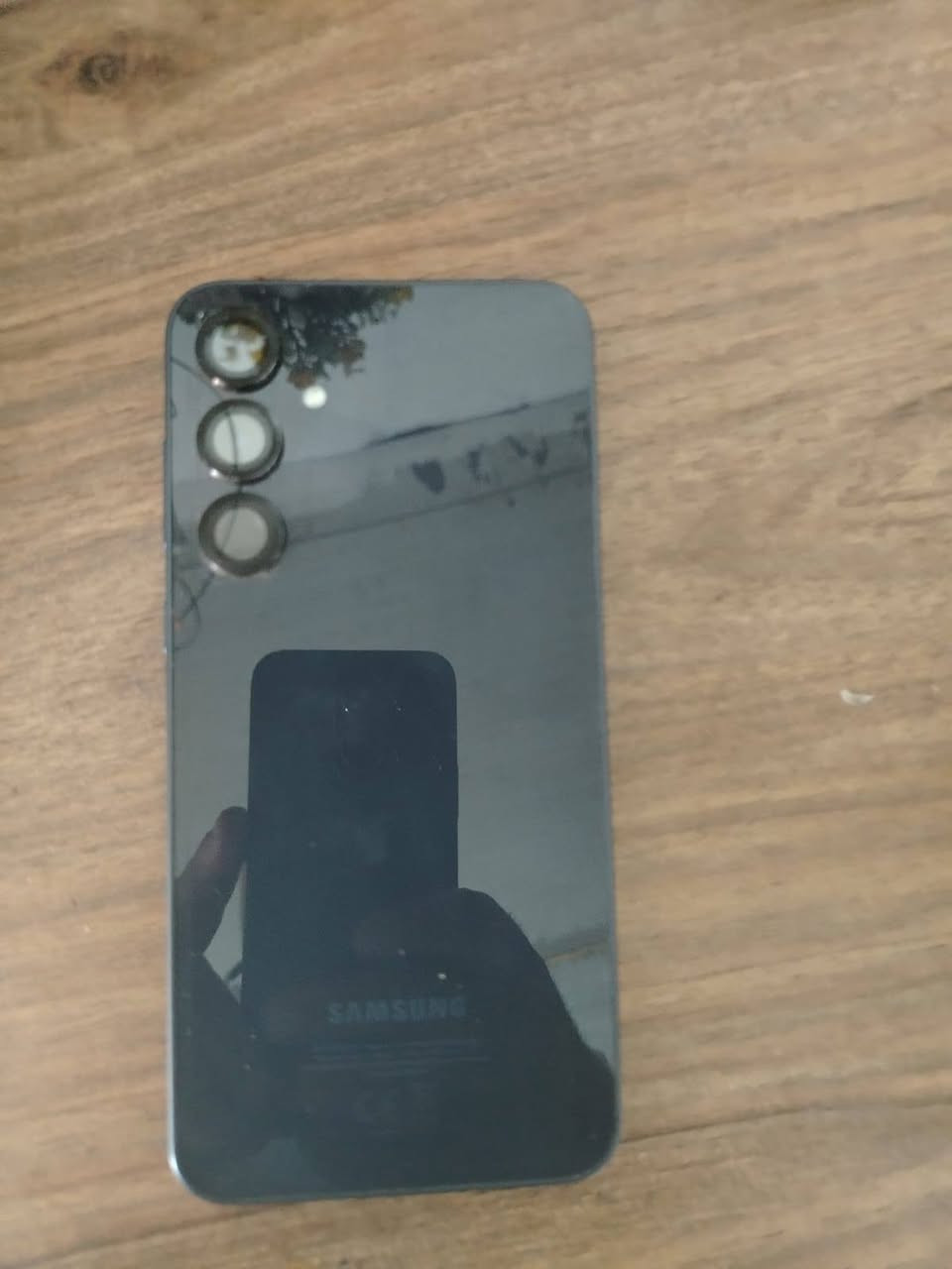 A35 بسعر ٢٥٠ وبيه مجال


**إذا كنت صاحب هذا الإعلان وتريد حذفه لأي سبب، رجاءا أرسل رسالة إلى الدعم الفني**