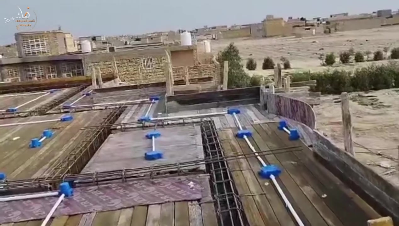 عملنا بغداد كارفور سافر *********** 📞🌎⏳⚒️
