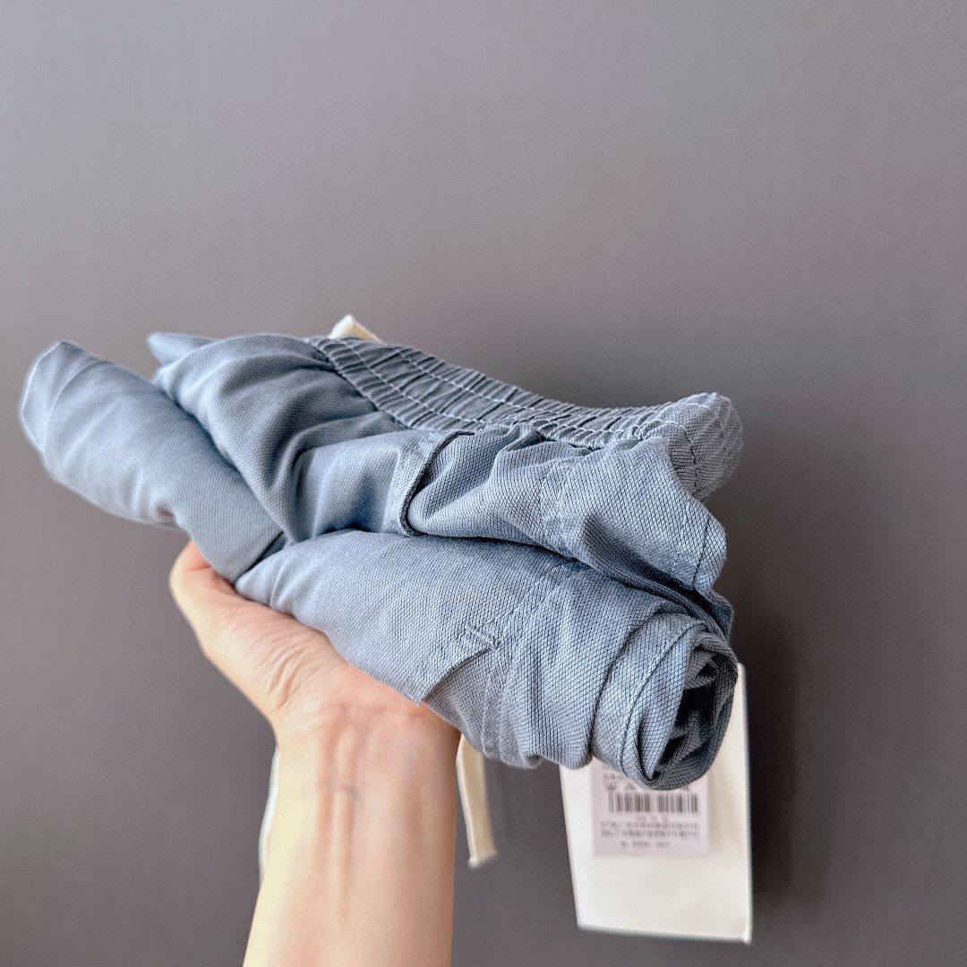 كابوي خفيف 🇨🇳 ماستر

الدرزن 95 الف 12 قطعة

قياس M / 4XL قالب ✅

شرط الفحص امام المندوب


**إذا كنت صاحب هذا الإعلان وتريد حذفه لأي سبب، رجاءا أرسل رسالة إلى الدعم الفني**