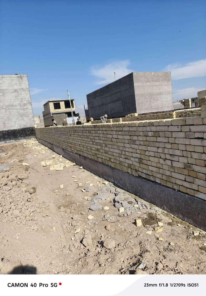 كادر بناء من السماوه نشتغل ع دبل وقطعي
لتزام بالعمل حتى الجمعه نشتغل
***********واتساب
