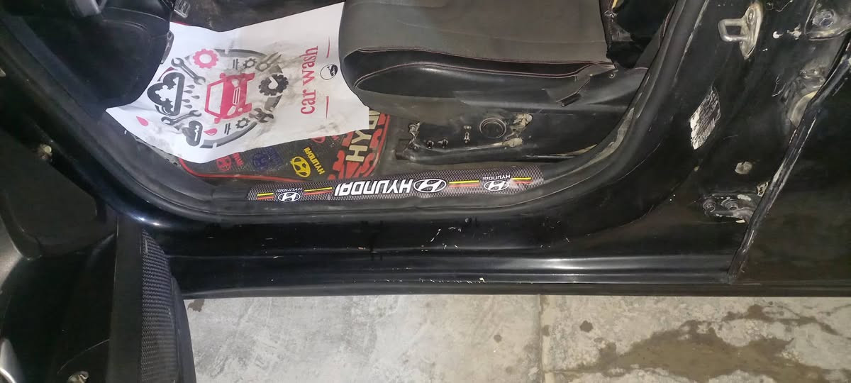 للبيع 
التفاااصيل بالصور


**إذا كنت صاحب هذا الإعلان وتريد حذفه لأي سبب، رجاءا أرسل رسالة إلى الدعم الفني**