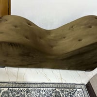 شازلون • ناصرية حي اور