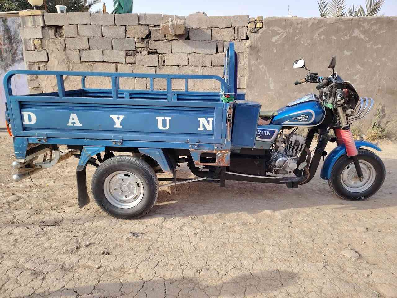 سلام عليكم ستوته مديل 2018 دايوان البيع محرك فتوح اوراق اصوليه تايرات نضاف ستوته خير من الله سعر 1850وبيهة مجال قليل مكاني واسط كوت رقم الهاتف ***********
