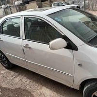 ٢٠١١ رقم بغداد انكليزي باسمي هزة جديد بيها صبغ مكانات بسيط مكاني بغداد...