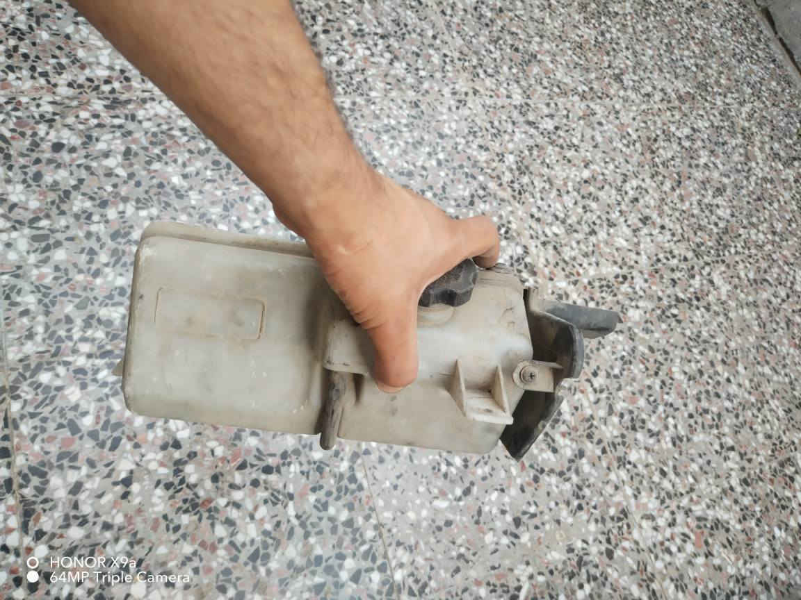 ١٥ الف مع التوصيل بغداد, العراق


**إذا كنت صاحب هذا الإعلان وتريد حذفه لأي سبب، رجاءا أرسل رسالة إلى الدعم الفني**