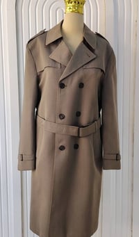 كوتات نسائي • كنعان مقابل الكراج • توصيل مجاني