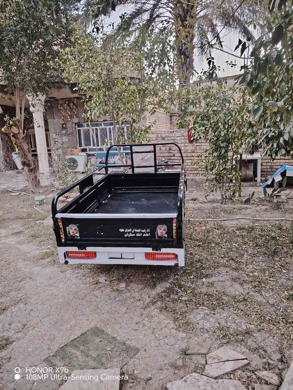 متاح 23.    ماناقصه شي.بابل سياحي ***********
