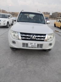 حبتور • ٢٠١٤ • مكفولة