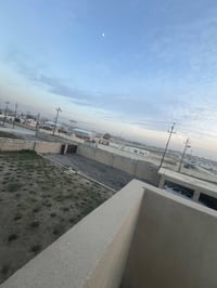 مشيرفه الثانيه • ٢٠٠م • وصل بلدية