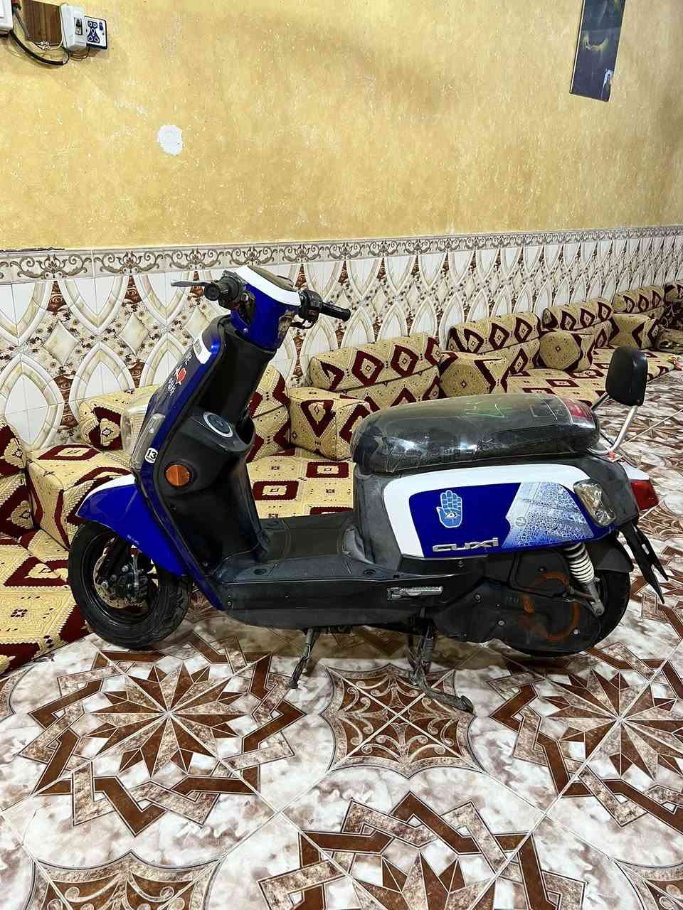 للبيع 
سوق الشيوخ سعر خاص🩷


**إذا كنت صاحب هذا الإعلان وتريد حذفه لأي سبب، رجاءا أرسل رسالة إلى الدعم الفني**