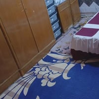 ٧٠م • شارع الصب • طابو زراعي