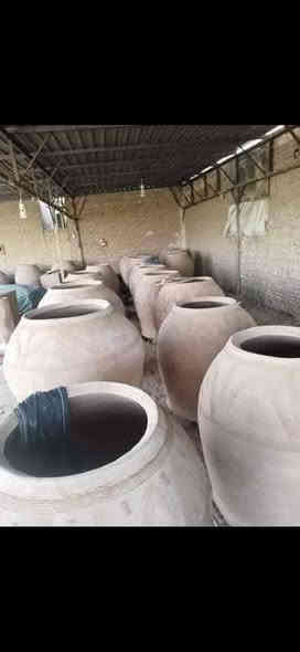 *********** وتساب

معمل مالك شبع لي بيع كافة أحجام التنانير جمله مفرد وتجهيز المخابز والمطاعم بكافة المستلزمات وتوصيل جميع المحافظات من الشمال ال الجنوب

عبدالله شبع ***********

*********** وتساب
