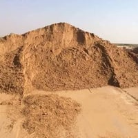 رمل • مقسول • السماوه