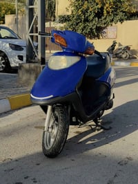 سبيسي ياباني • مفتوح رايمر • جاهزة