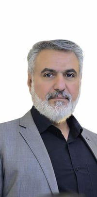 الثالث متوسط • مراجعة مكثفة • مقاعد محدودة ٢٥