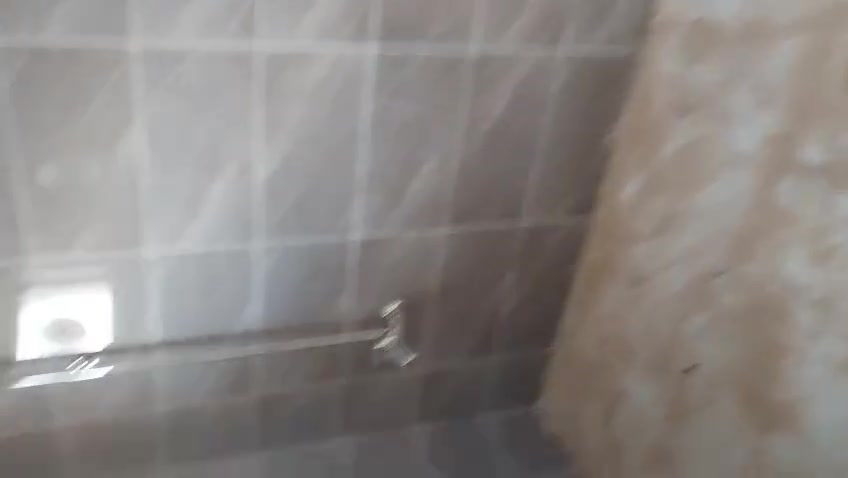 عرض 21
بالله بيت للرهن مجمع الاميرات 2 
200م ركن شارع 20

***********
