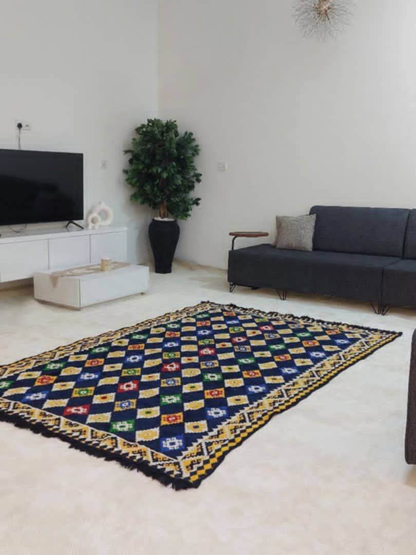 550


**إذا كنت صاحب هذا الإعلان وتريد حذفه لأي سبب، رجاءا أرسل رسالة إلى الدعم الفني**