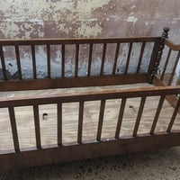 جرباية اطفال • دوشك • جديد