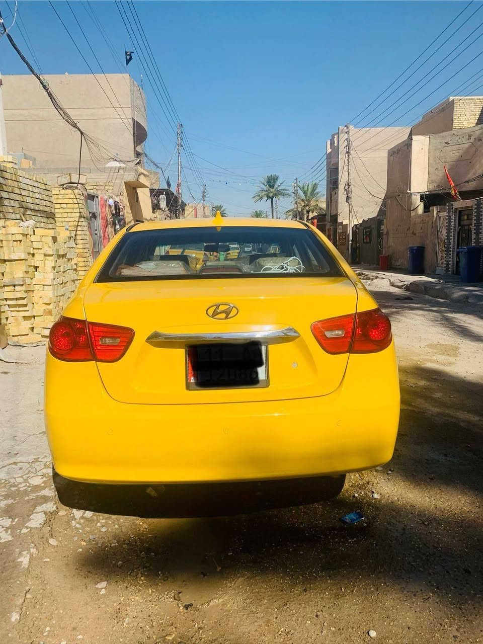 سلام عليكم لنترا مقدس 2010بغداد وارد امريكي سيارد جديد معنى كلمه مامشتغلة تكسي تبريد ثلج صدر جديد مكينه كير كلة نضيف سعرهه 100 ورقه مكاني بغداد العبيدي ستفسار اتصل  ‏‪770 328 8687‬‏0


**إذا كنت صاحب هذا الإعلان وتريد حذفه لأي سبب، رجاءا أرسل رسالة إلى الدعم الفني**