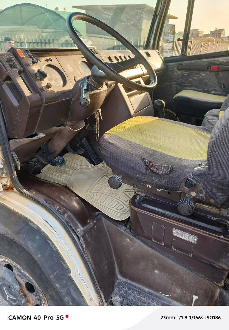 السلام عليكم سيارة مارسيدس للبيع أو مراوس بكيا بنكو مكينة جديدة سيارة نضيفة رقم انكليزي جديد بغداد السعر اتصل عل رقم وتدلل *********** ابو حسين
