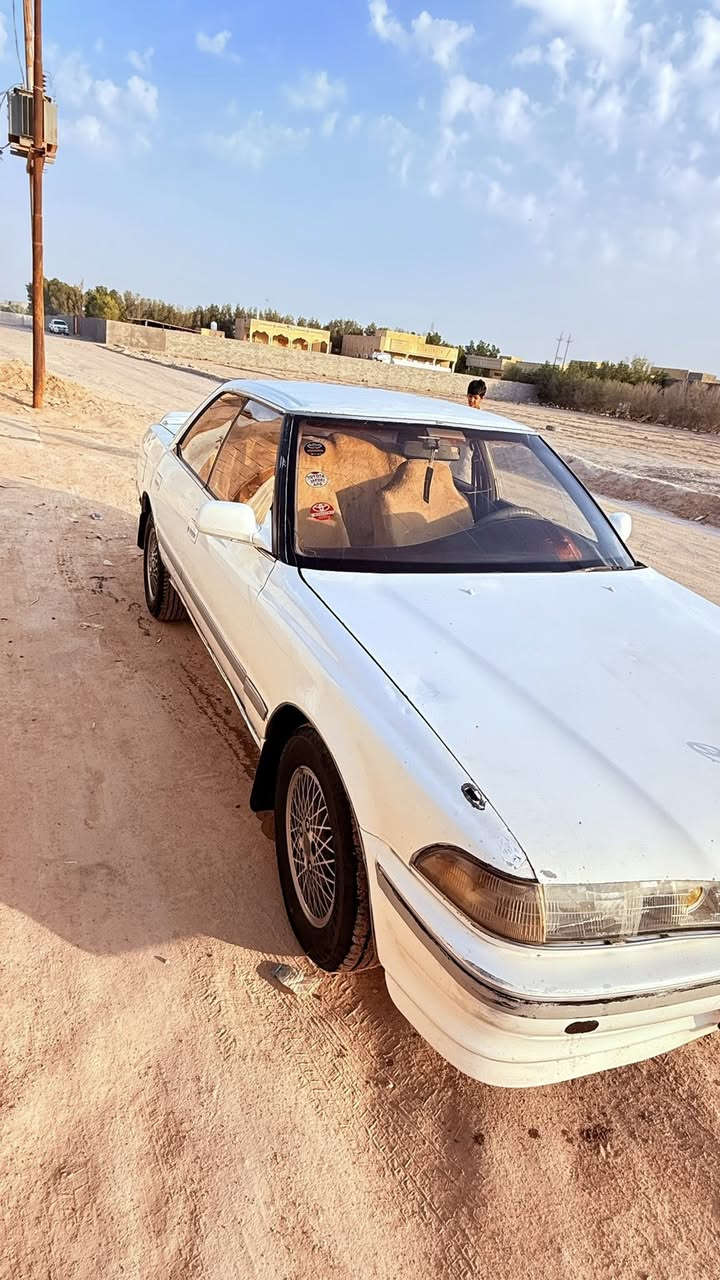 مارك كصيف مديل 91مكفوله من ضربه ونقل وكص السعر 47وبيه مجال
*********** البصره الزبير
