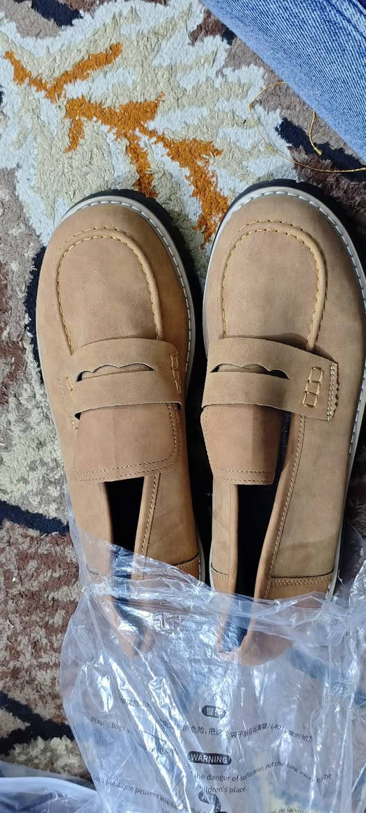 مال تعزيله  استفسار *********** الموقع ميسان
