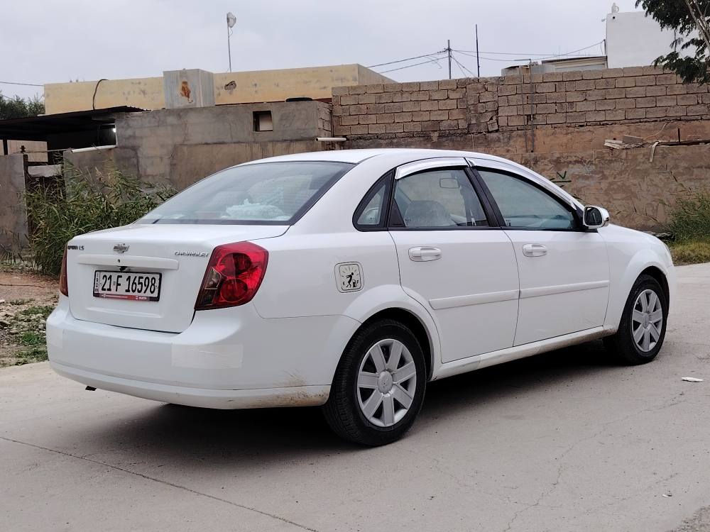 سلام عليكم*********** اوبترا  موديل2012اوتوماتيك رقم سليمانيه سنويه ورقم جديد شرط تحويل كير ومحرك مكفول بي قطعتين صبغ بدون دواخل سعر83العنوان ديالی خانقين خناقين, ديالى
