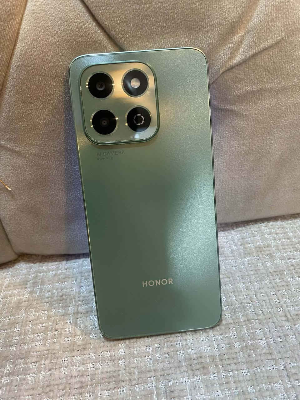 مبايل هونر استخدام قليل السعر 150 الف
*********** موجود واتساب
