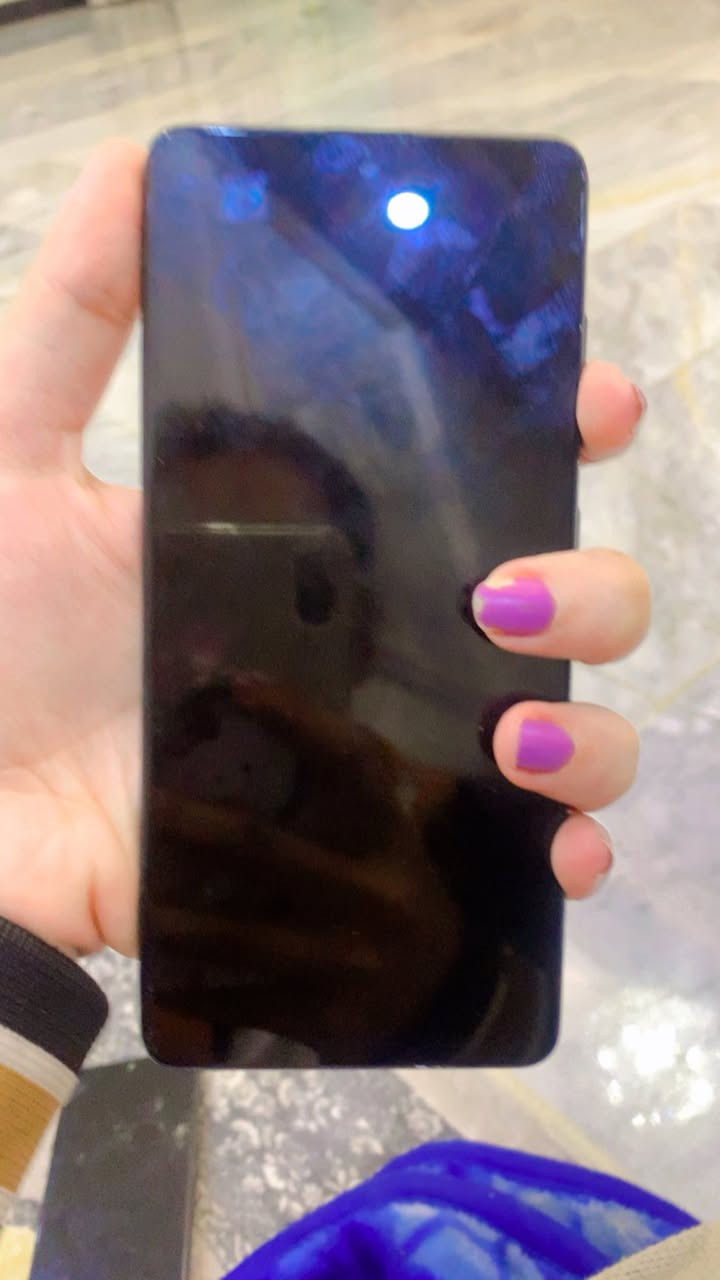 هونر ماجيك 5 برو البيع يردلة شاشة وضهر
وثاني A31 طفة وحدة اللة شاهد نضيف وحلو بلستخدام قيم بل يرضي اللة مكاني بغداد الحسينية


**إذا كنت صاحب هذا الإعلان وتريد حذفه لأي سبب، رجاءا أرسل رسالة إلى الدعم الفني**