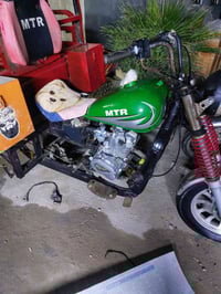 ستوته • بصره ابو خصيب • كفاله عامه