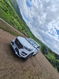 توسان للبيع 2019  خليجي كاصد فول مواصفات عده البنوراما  ```مواصفات:```...