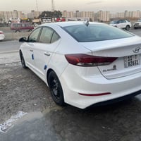 النترا • ٢٠١٧ • نص فول