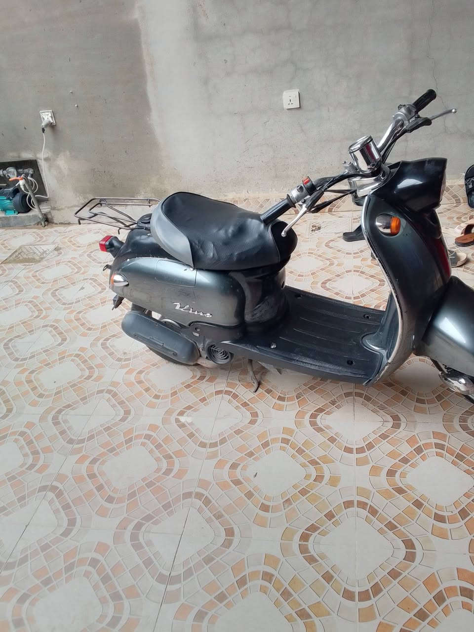 كركوك ***********
