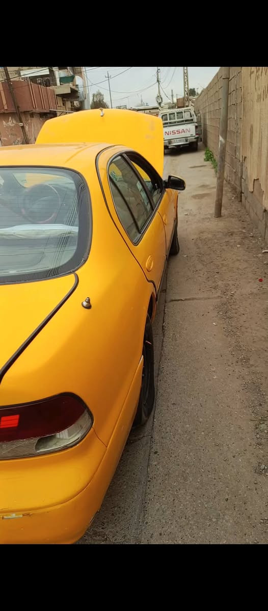 2001 سامسونج سعر 27 مكاني كركوك مراوس او بيع جاهزه وحلوه محرك نيسان


**إذا كنت صاحب هذا الإعلان وتريد حذفه لأي سبب، رجاءا أرسل رسالة إلى الدعم الفني**