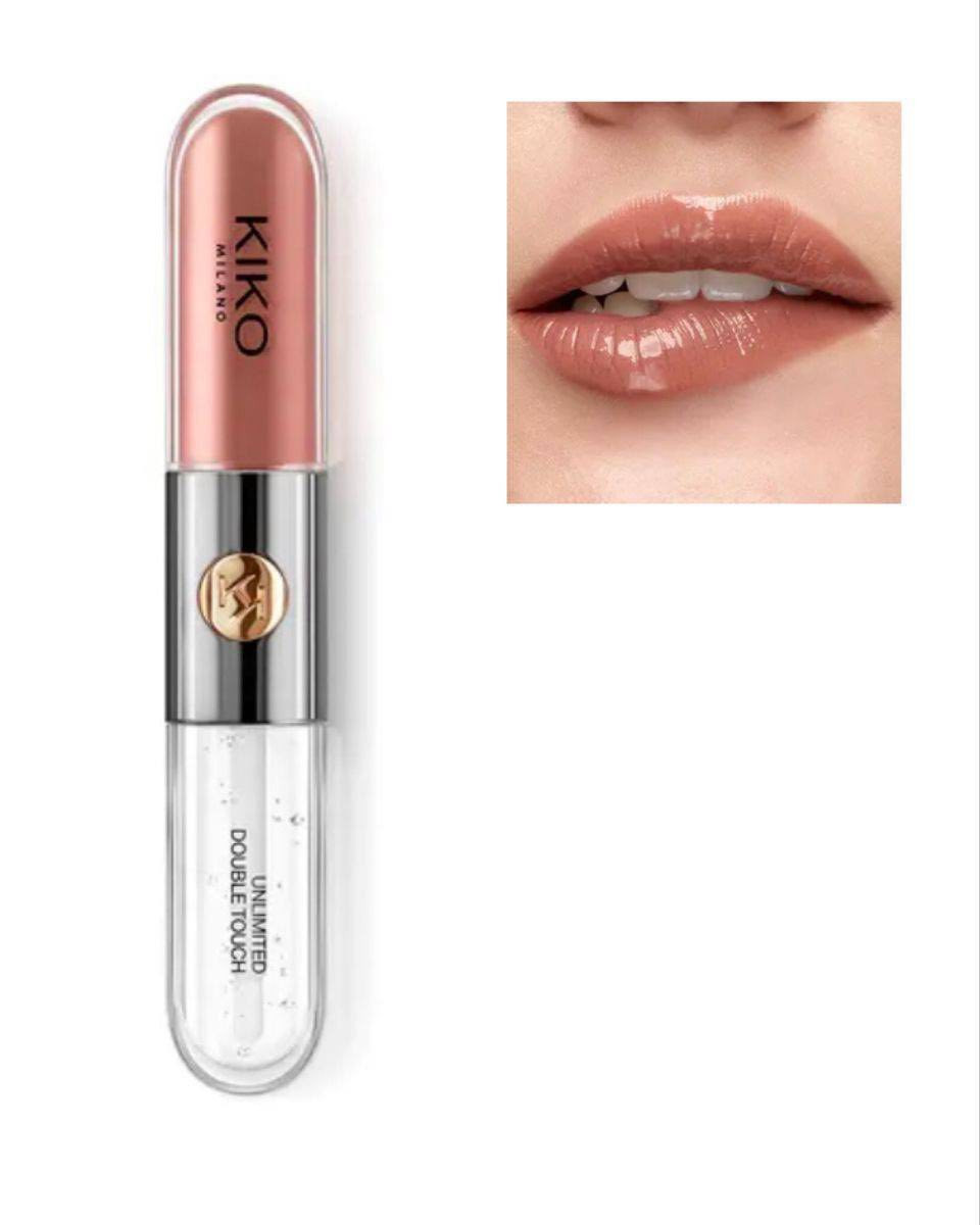 حمرة و كلوس كيكو ميلانو 2in1 متوفر 🔥🔥

سعر القطعة 3 الاف💎
للحجز والاستفسار مراسلة الصفحة او مراسلة هذا الرقم 👇🏻
*********** واتساب
🚘 متوفر خدمة توصيل لجميع محافظات العراق 🚘
